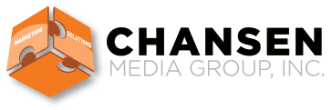 Chansen Media Group