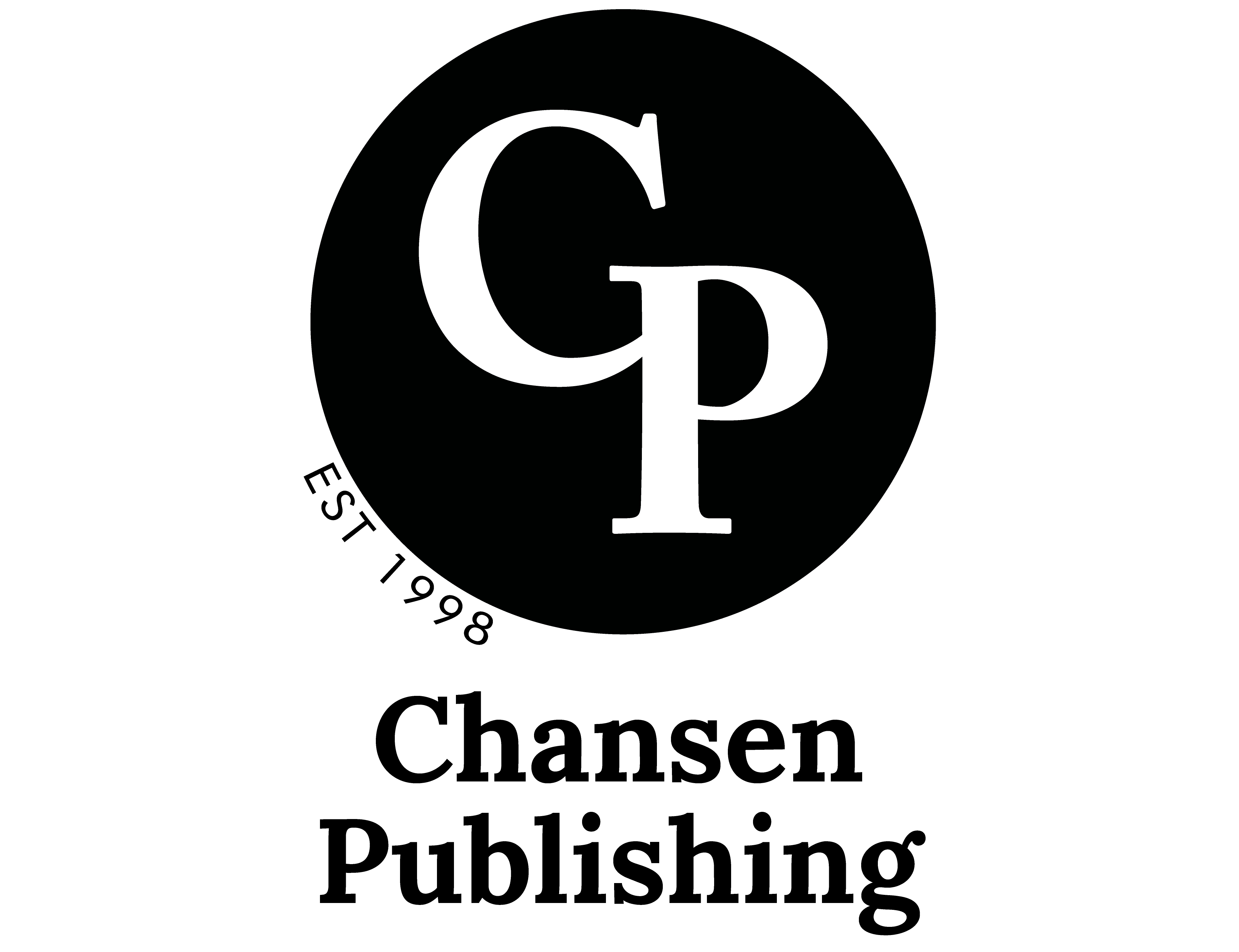 Chansen Publishing"